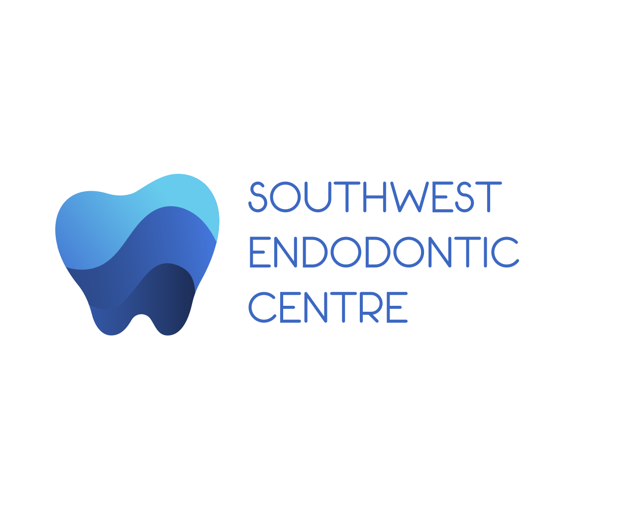 Southwest Endodontic Centre
